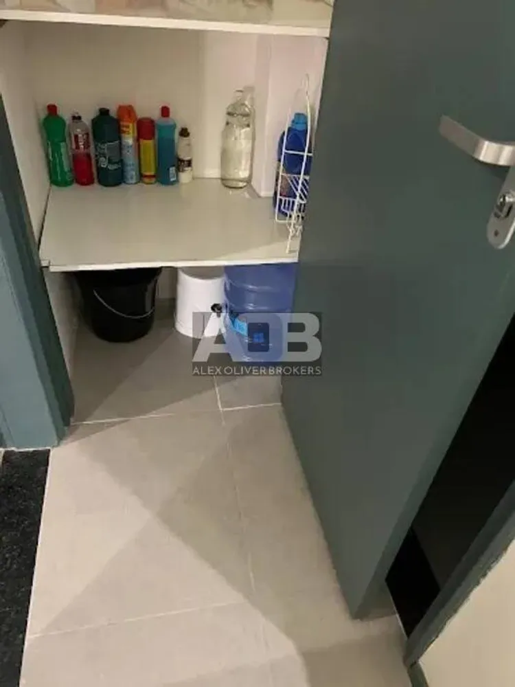 Apartamento, 2 quartos, 53 m² - Foto 14