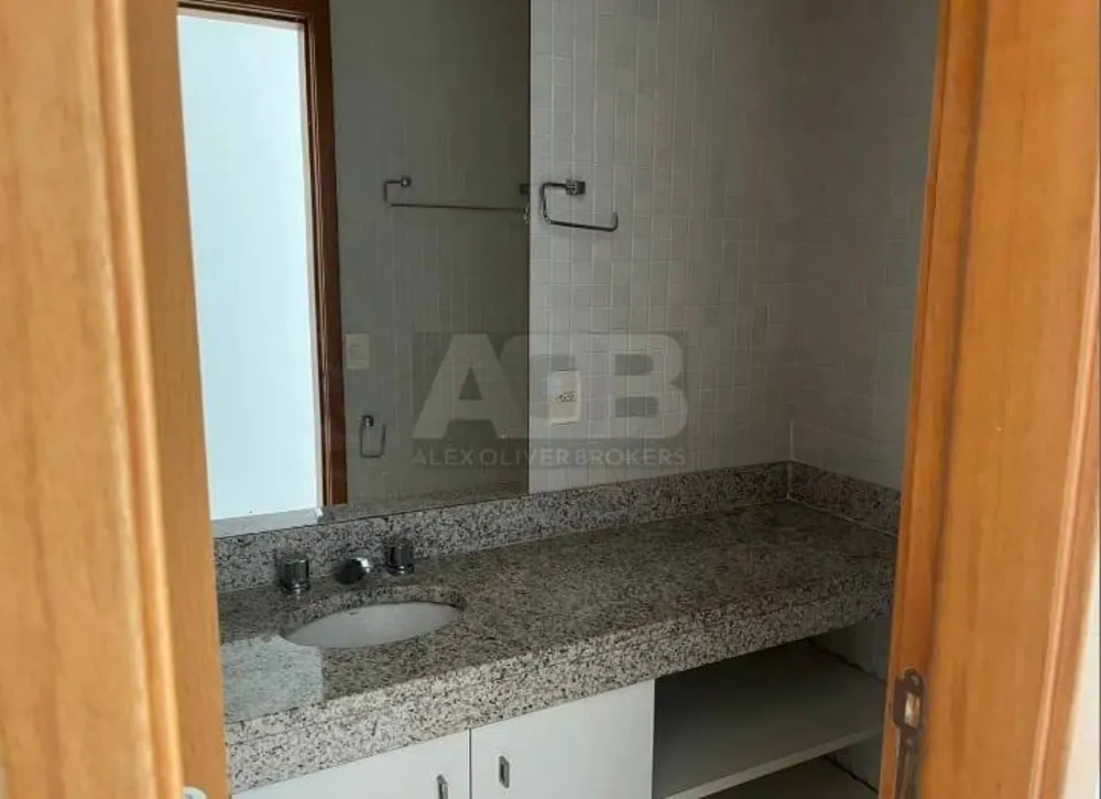 Cobertura, 2 quartos, 130 m² - Foto 10