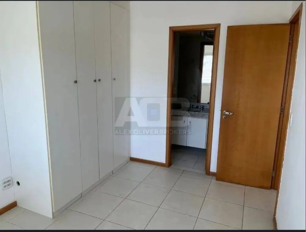 Cobertura, 2 quartos, 130 m² - Foto 8