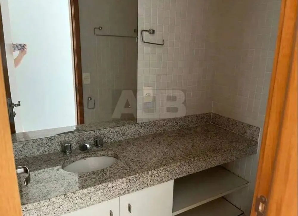 Cobertura, 2 quartos, 130 m² - Foto 11