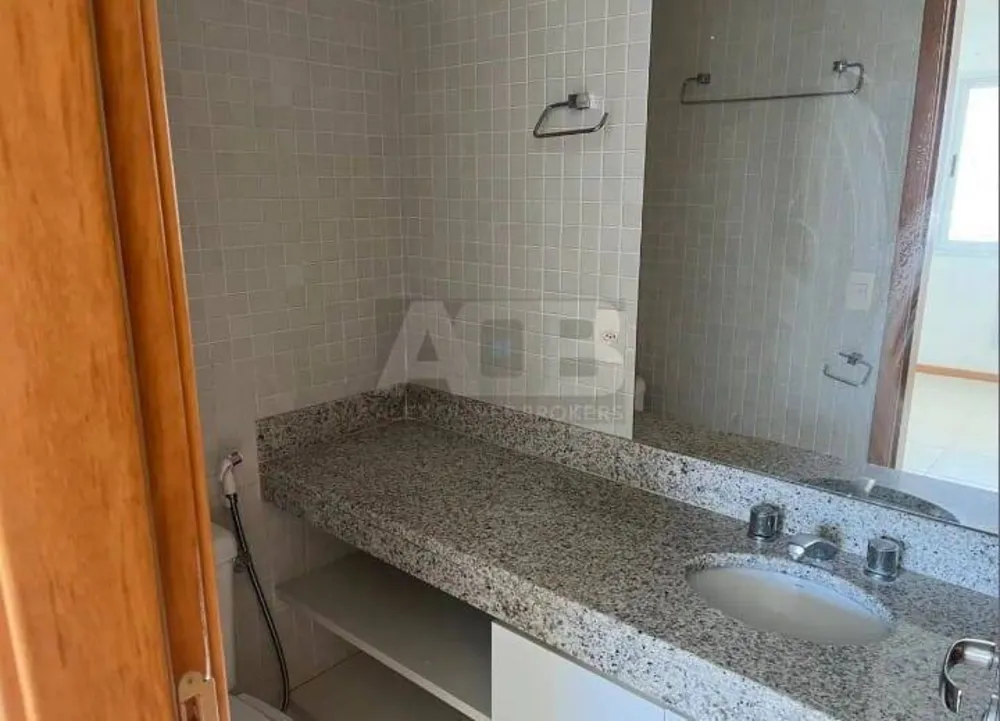 Cobertura, 2 quartos, 130 m² - Foto 12