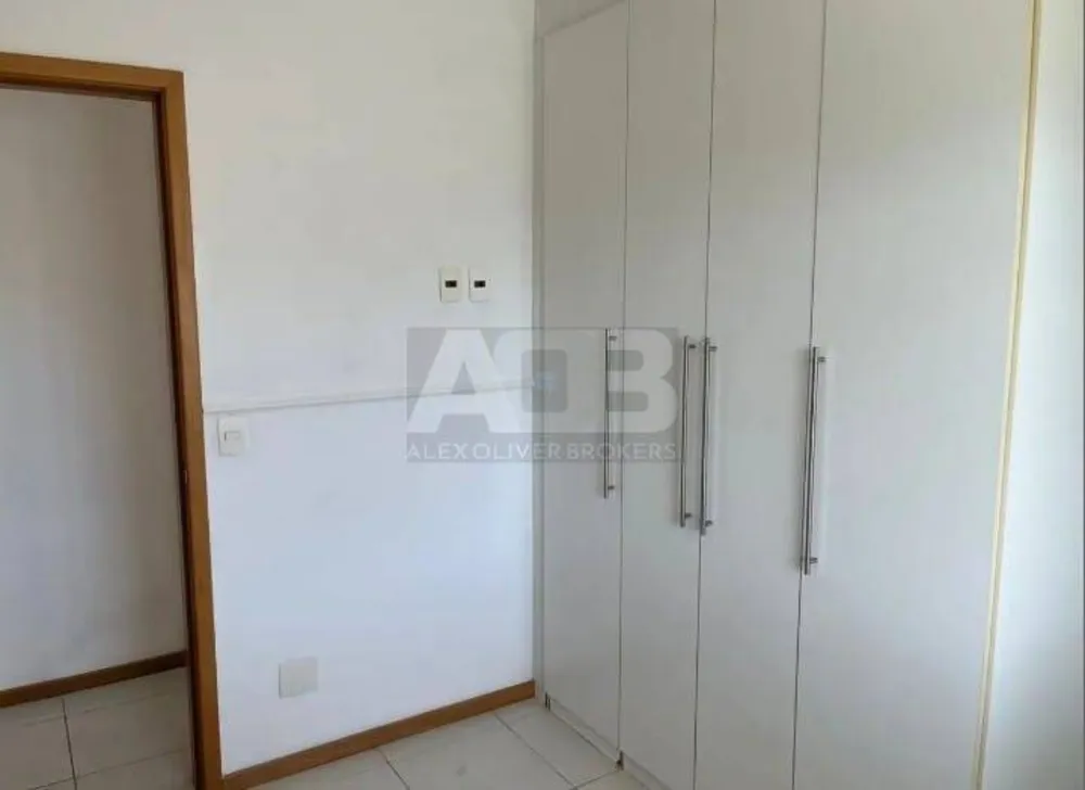 Cobertura, 2 quartos, 130 m² - Foto 7