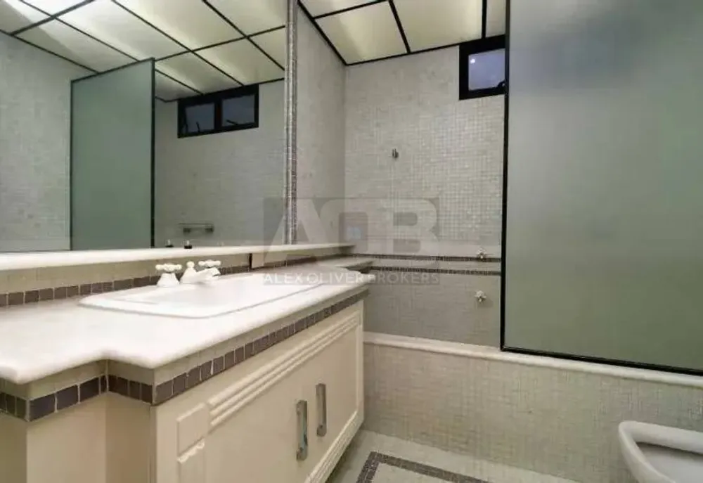 Cobertura, 4 quartos, 653 m² - Foto 25