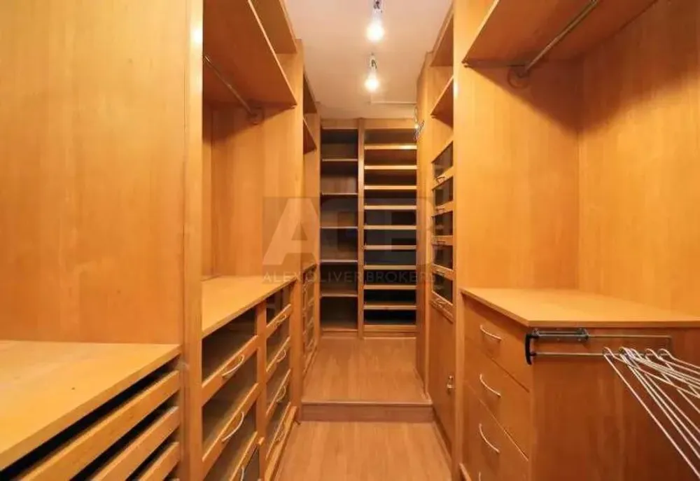 Cobertura, 4 quartos, 653 m² - Foto 27
