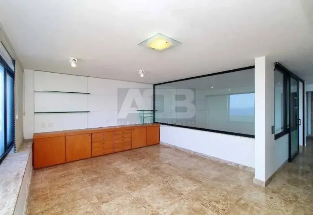 Cobertura, 4 quartos, 653 m² - Foto 15