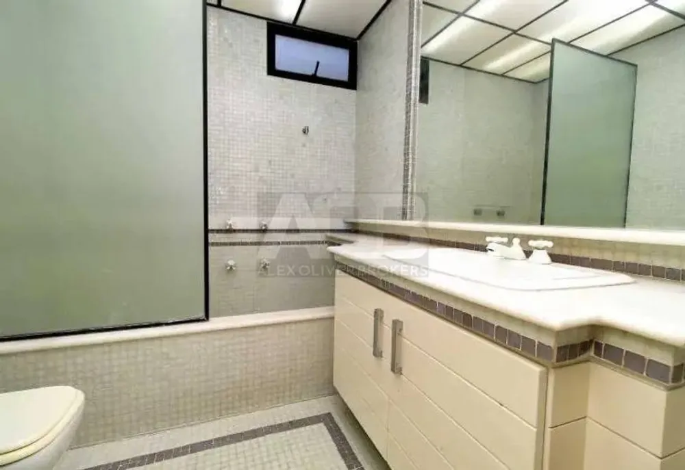 Cobertura, 4 quartos, 653 m² - Foto 30