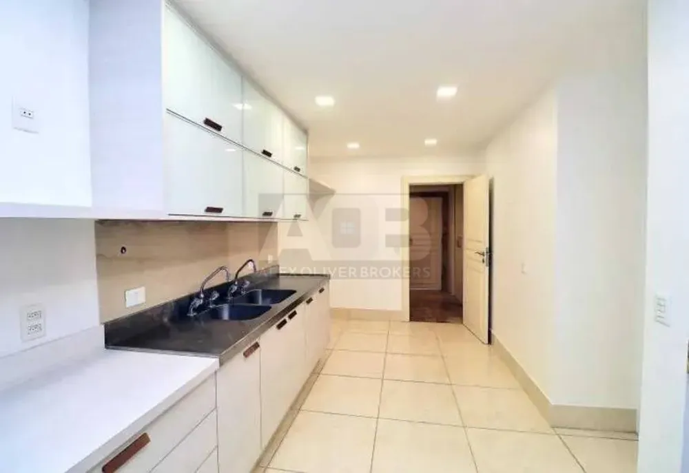 Cobertura, 4 quartos, 653 m² - Foto 34