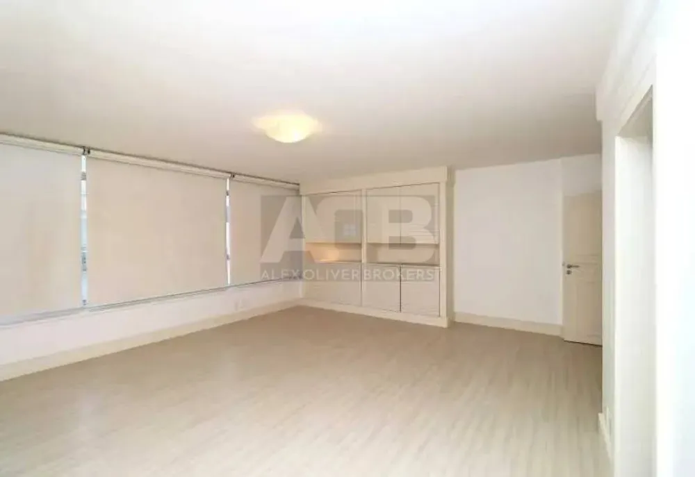Cobertura, 4 quartos, 653 m² - Foto 24