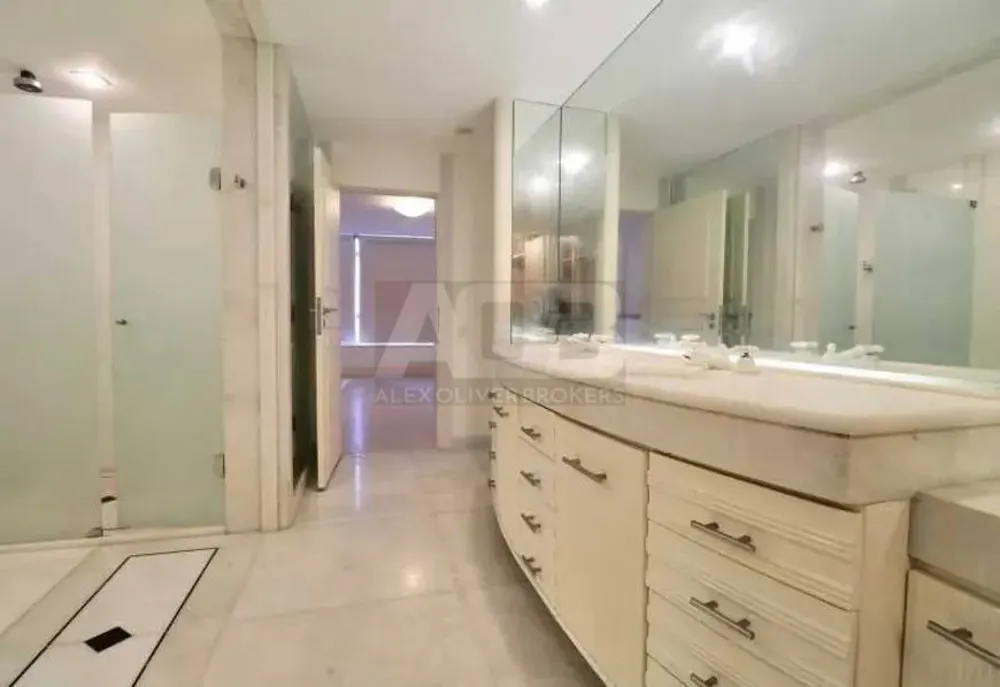 Cobertura, 4 quartos, 653 m² - Foto 29