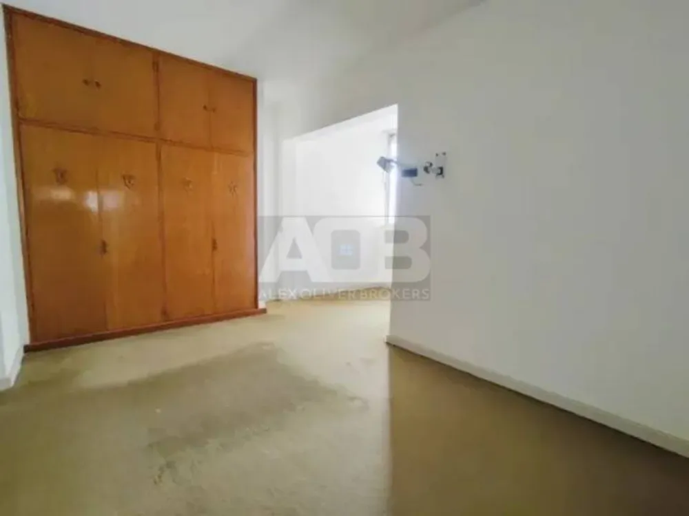 Apartamento, 4 quartos, 233 m² - Foto 16