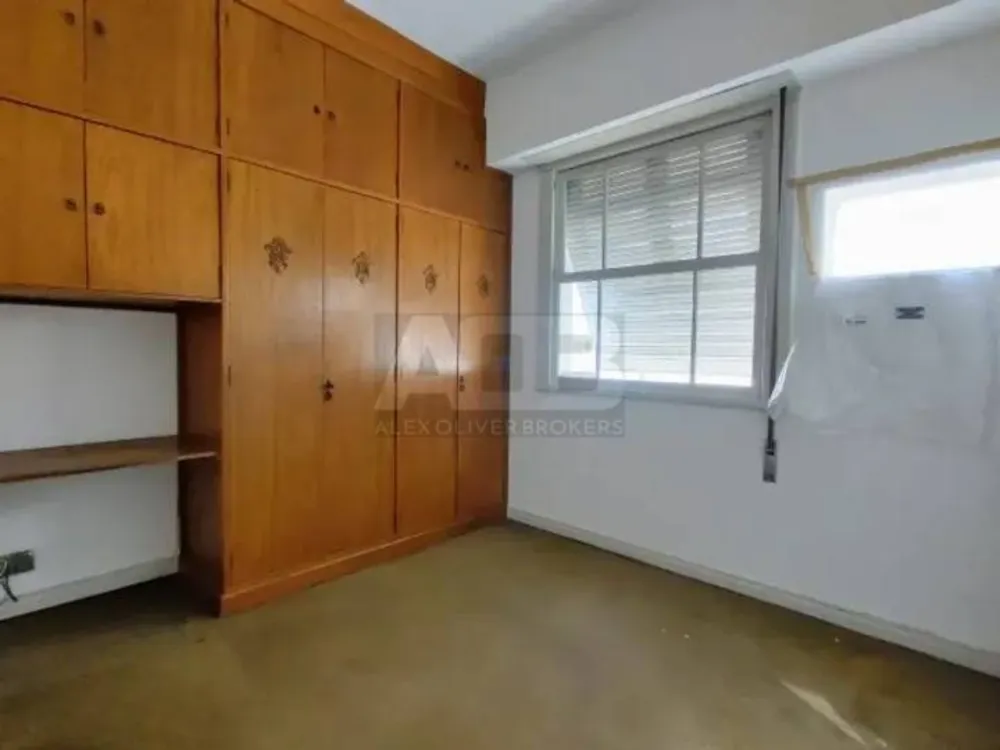 Apartamento, 4 quartos, 233 m² - Foto 15