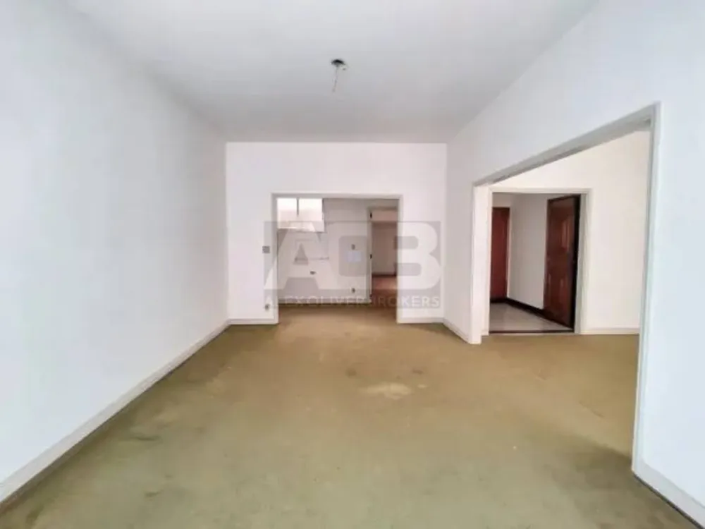 Apartamento, 4 quartos, 233 m² - Foto 4