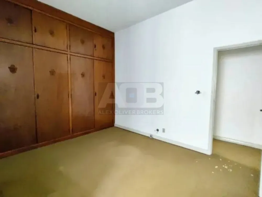 Apartamento, 4 quartos, 233 m² - Foto 12