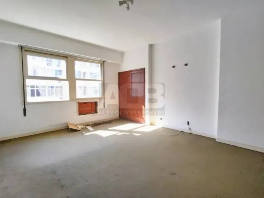 Apartamento, 4 quartos, 233 m² - Foto 10