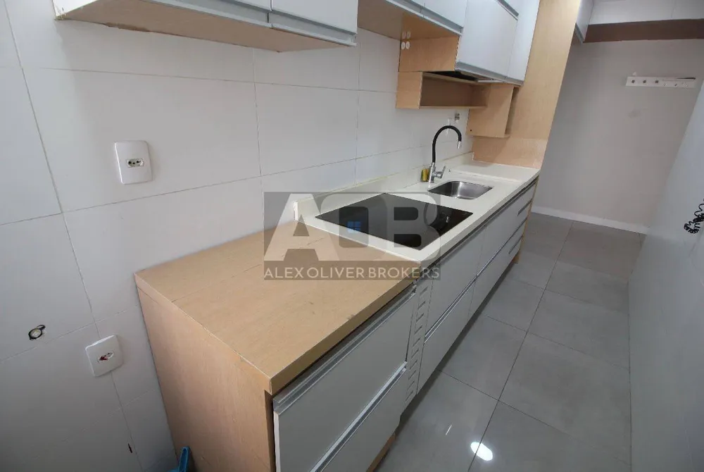Apartamento, 3 quartos, 83 m² - Foto 31