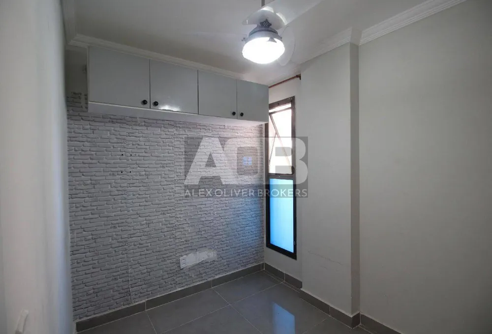 Apartamento, 3 quartos, 83 m² - Foto 30