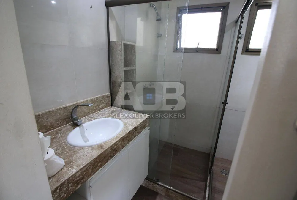 Apartamento, 3 quartos, 83 m² - Foto 33