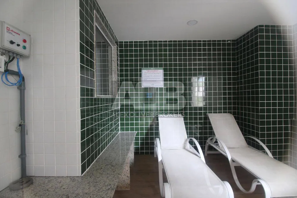 Apartamento, 3 quartos, 83 m² - Foto 42