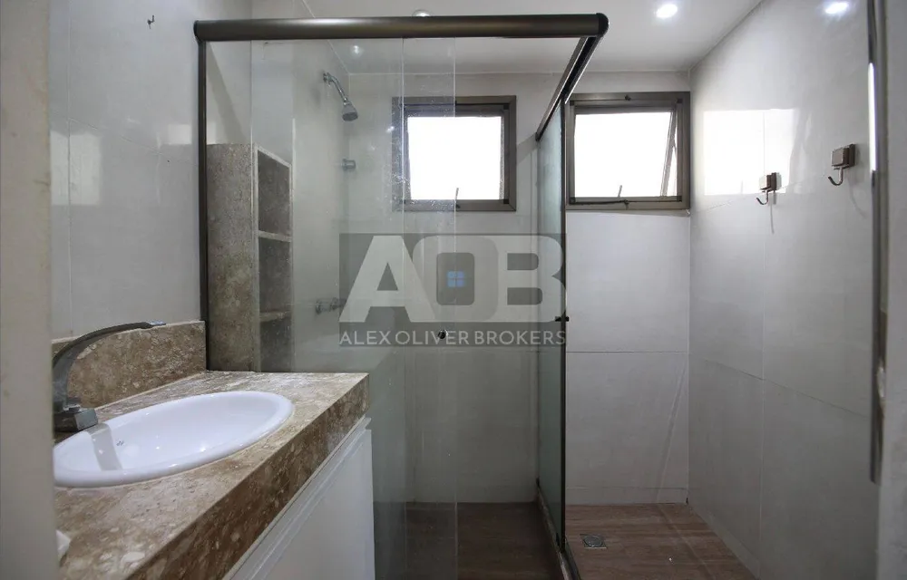 Apartamento, 3 quartos, 83 m² - Foto 8