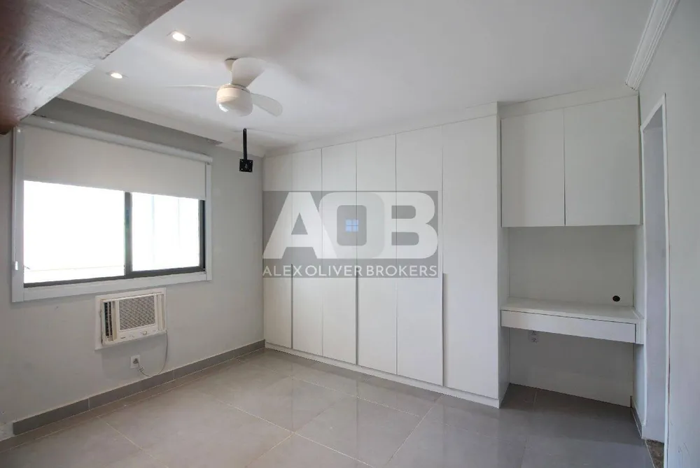Apartamento, 3 quartos, 83 m² - Foto 34