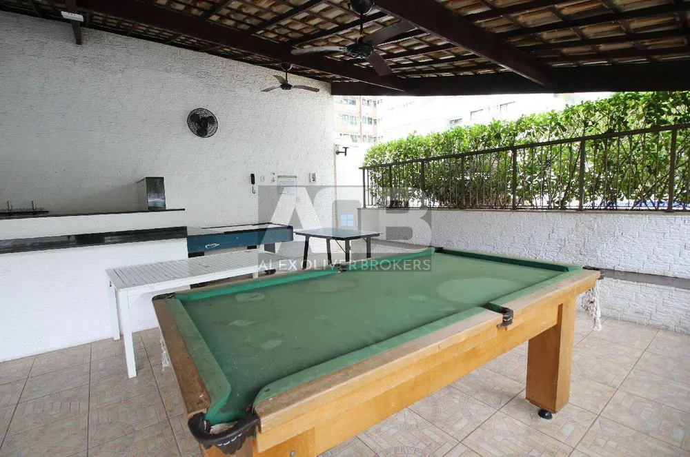 Apartamento, 3 quartos, 83 m² - Foto 39