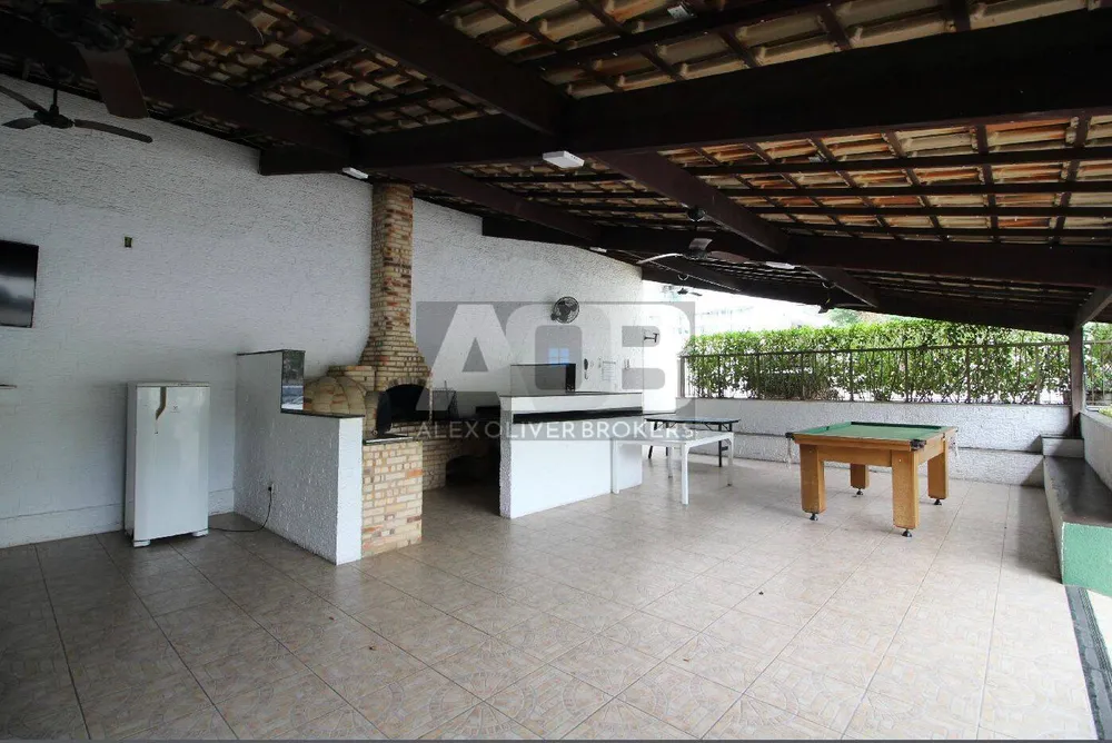 Apartamento, 3 quartos, 83 m² - Foto 44