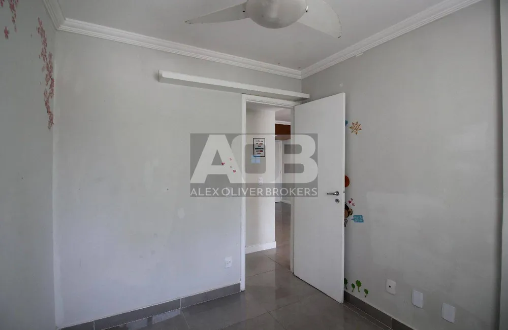 Apartamento, 3 quartos, 83 m² - Foto 24