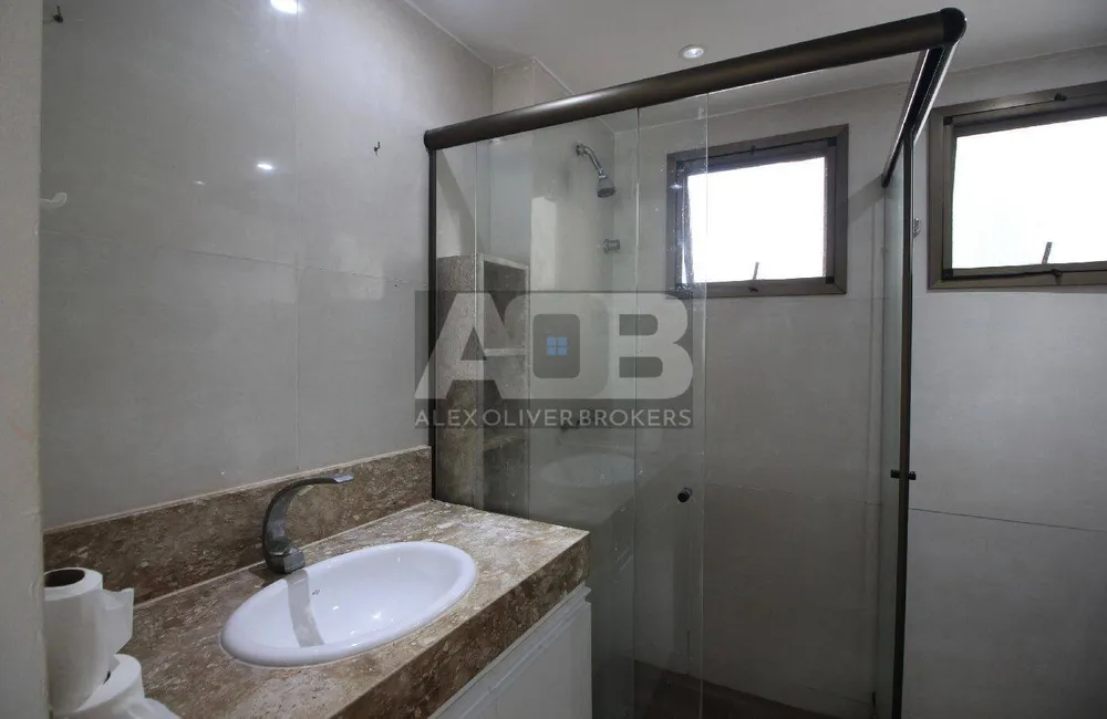Apartamento, 3 quartos, 83 m² - Foto 13