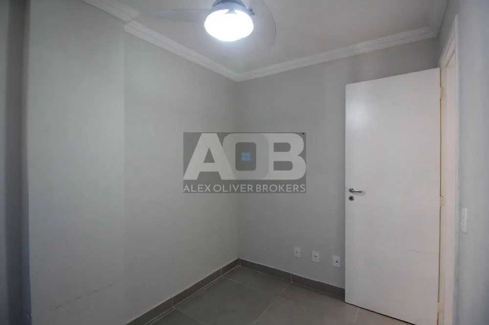 Apartamento, 3 quartos, 83 m² - Foto 27