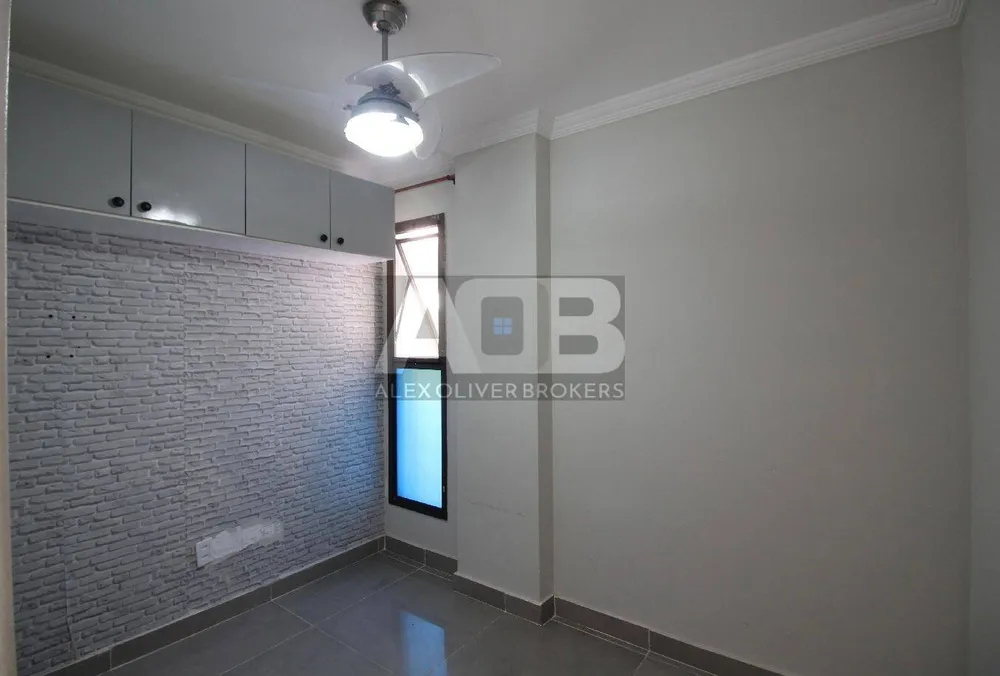 Apartamento, 3 quartos, 83 m² - Foto 16
