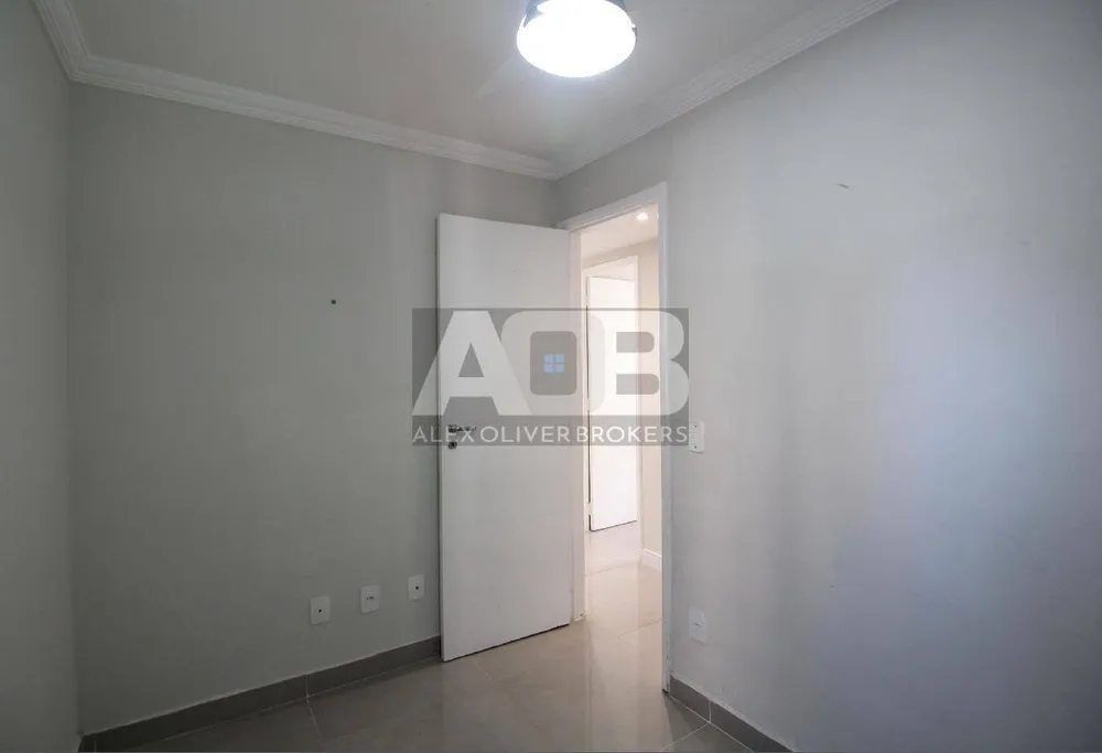 Apartamento, 3 quartos, 83 m² - Foto 11