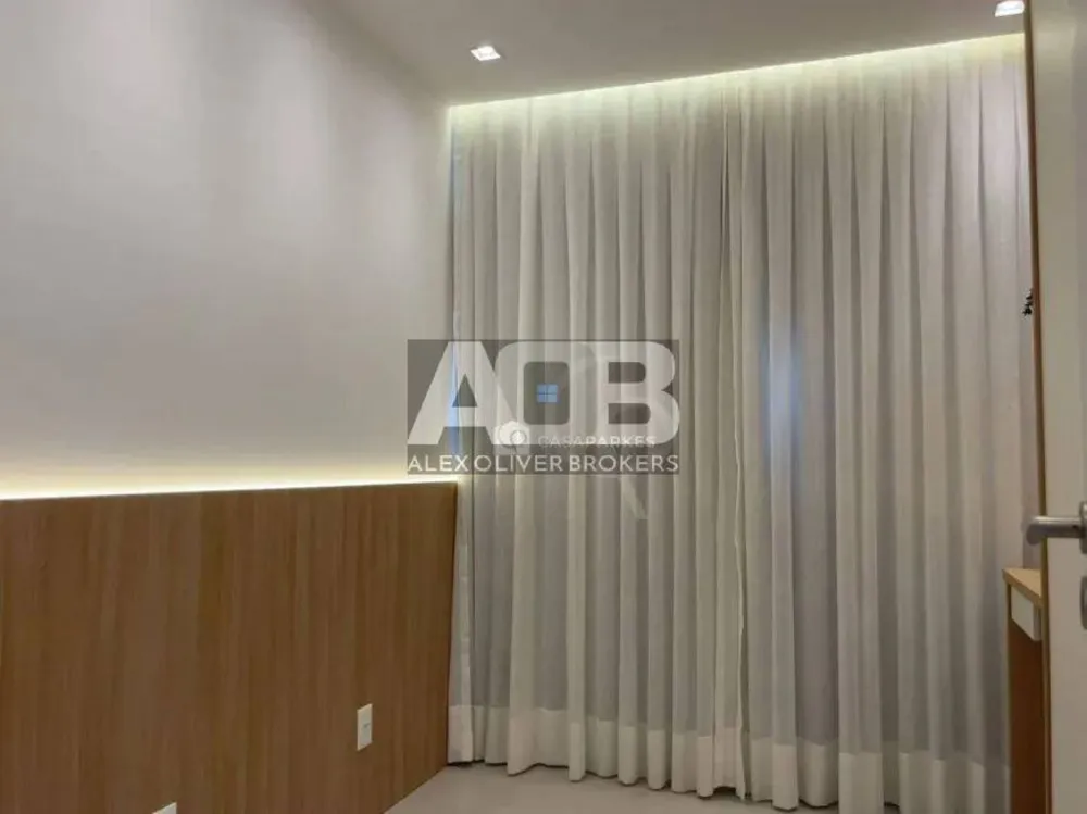 Apartamento, 2 quartos, 70 m² - Foto 15