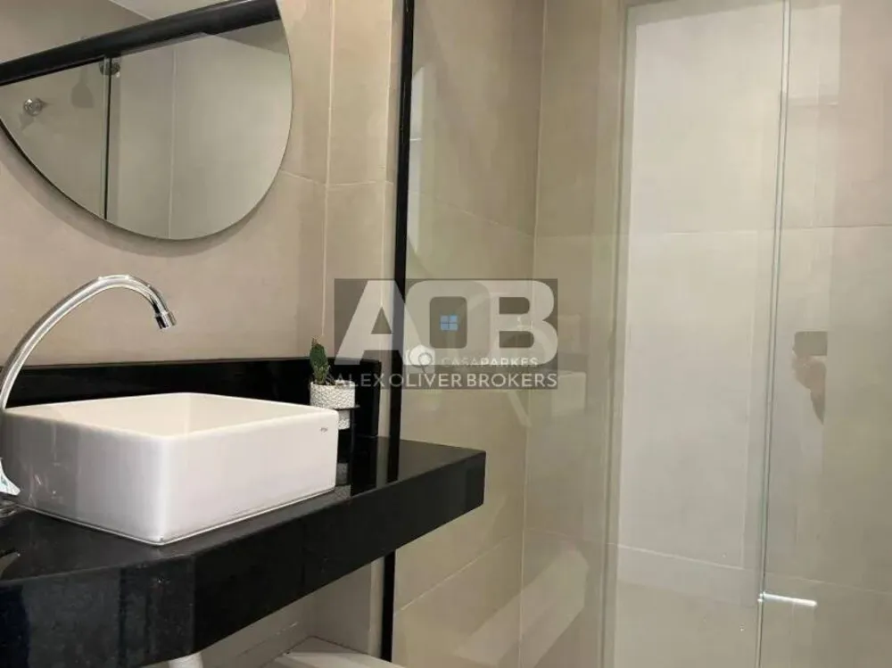 Apartamento, 2 quartos, 70 m² - Foto 12