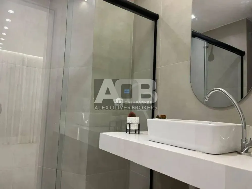 Apartamento, 2 quartos, 70 m² - Foto 19