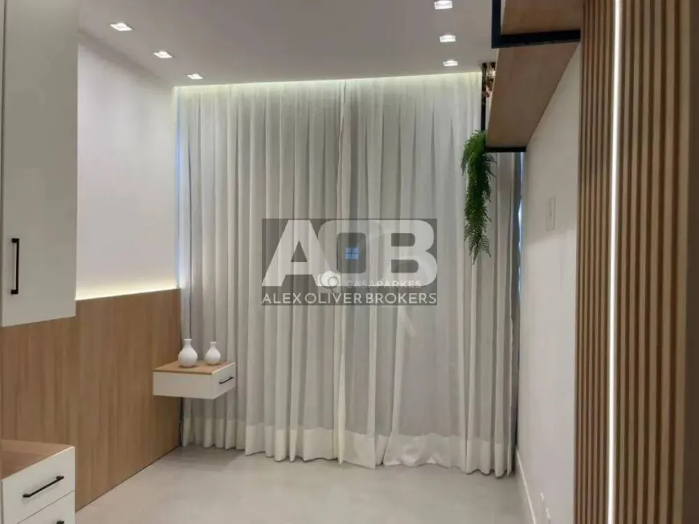 Apartamento, 2 quartos, 70 m² - Foto 9