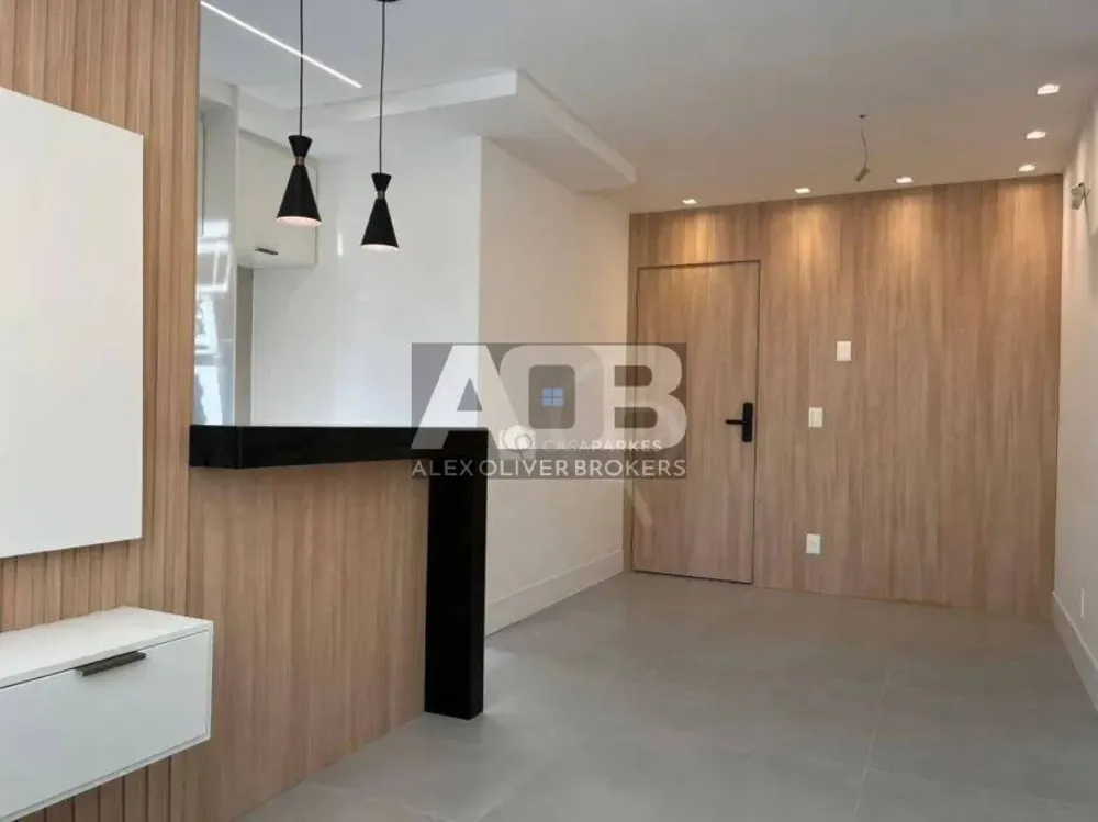 Apartamento, 2 quartos, 70 m² - Foto 14
