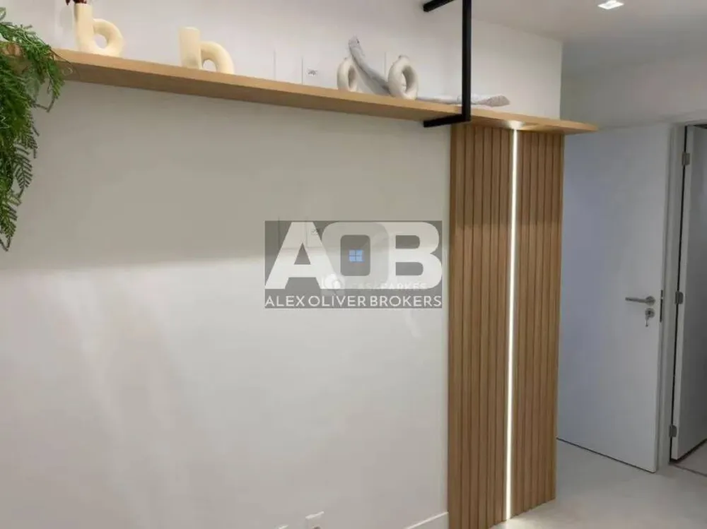 Apartamento, 2 quartos, 70 m² - Foto 18