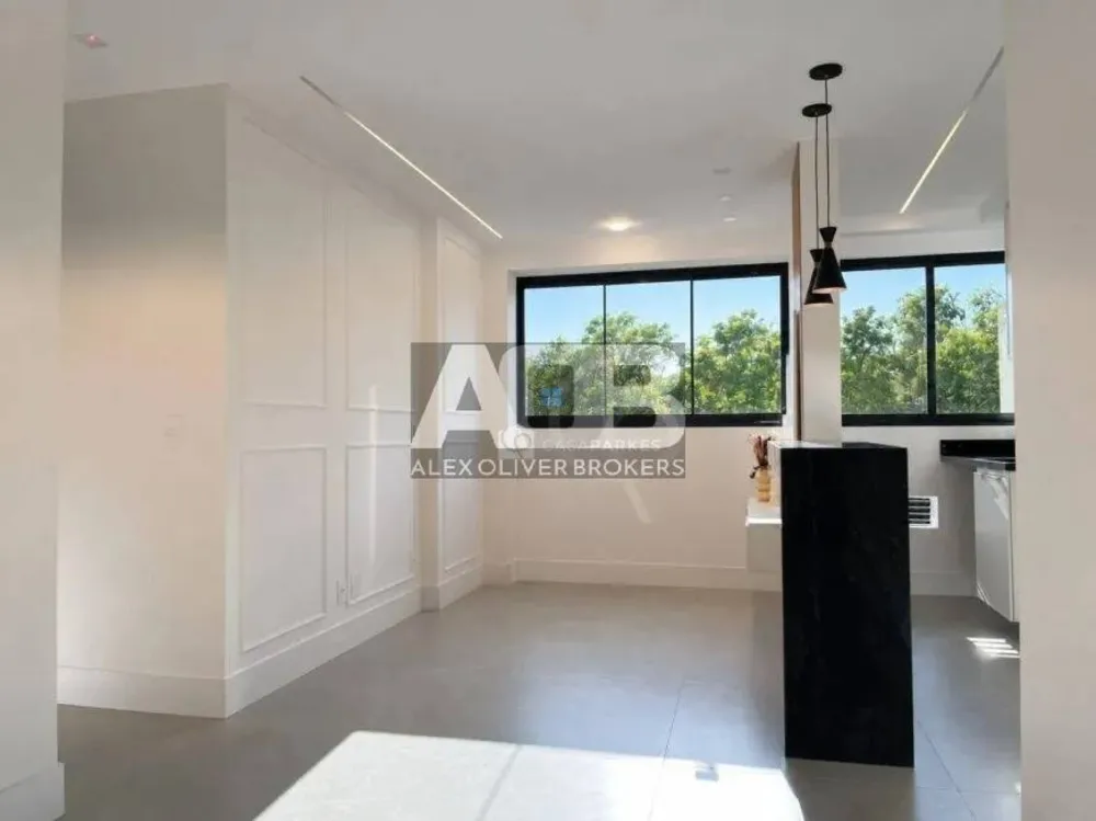 Apartamento, 2 quartos, 70 m² - Foto 20