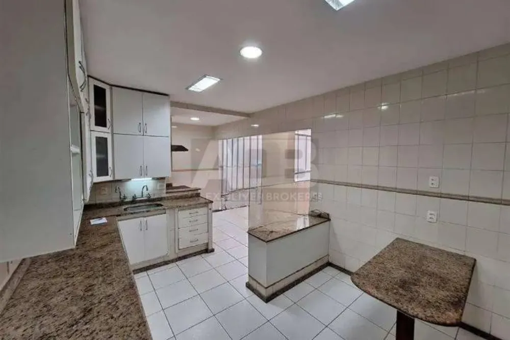 Apartamento, 3 quartos, 280 m² - Foto 17