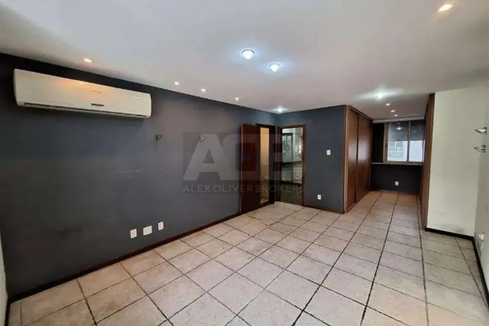 Apartamento, 3 quartos, 280 m² - Foto 8