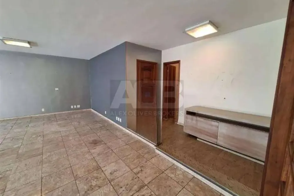 Apartamento, 3 quartos, 280 m² - Foto 5
