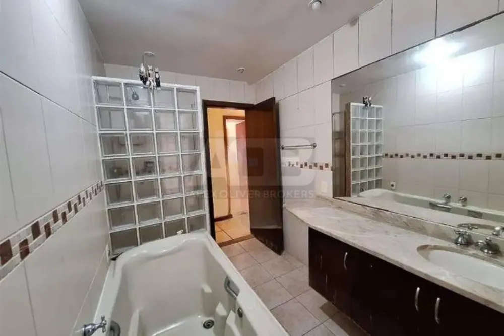 Apartamento, 3 quartos, 280 m² - Foto 19