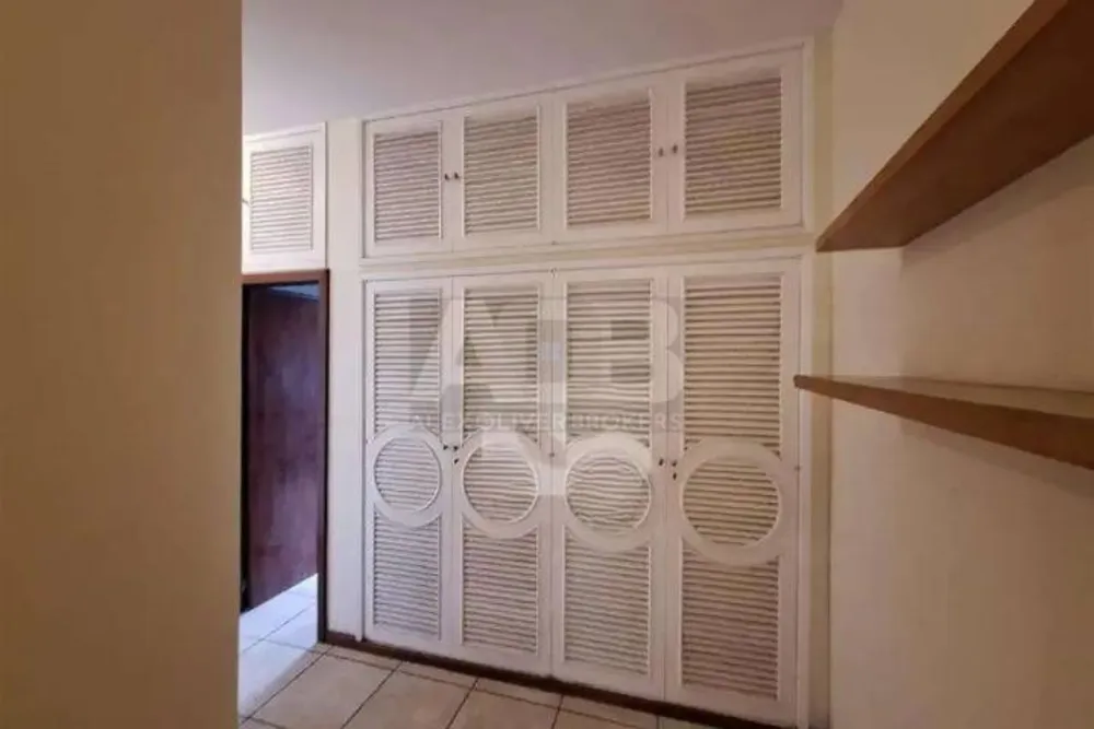 Apartamento, 3 quartos, 280 m² - Foto 13