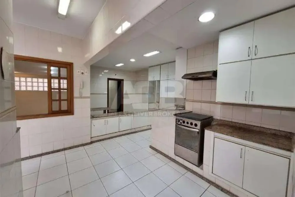 Apartamento, 3 quartos, 280 m² - Foto 16