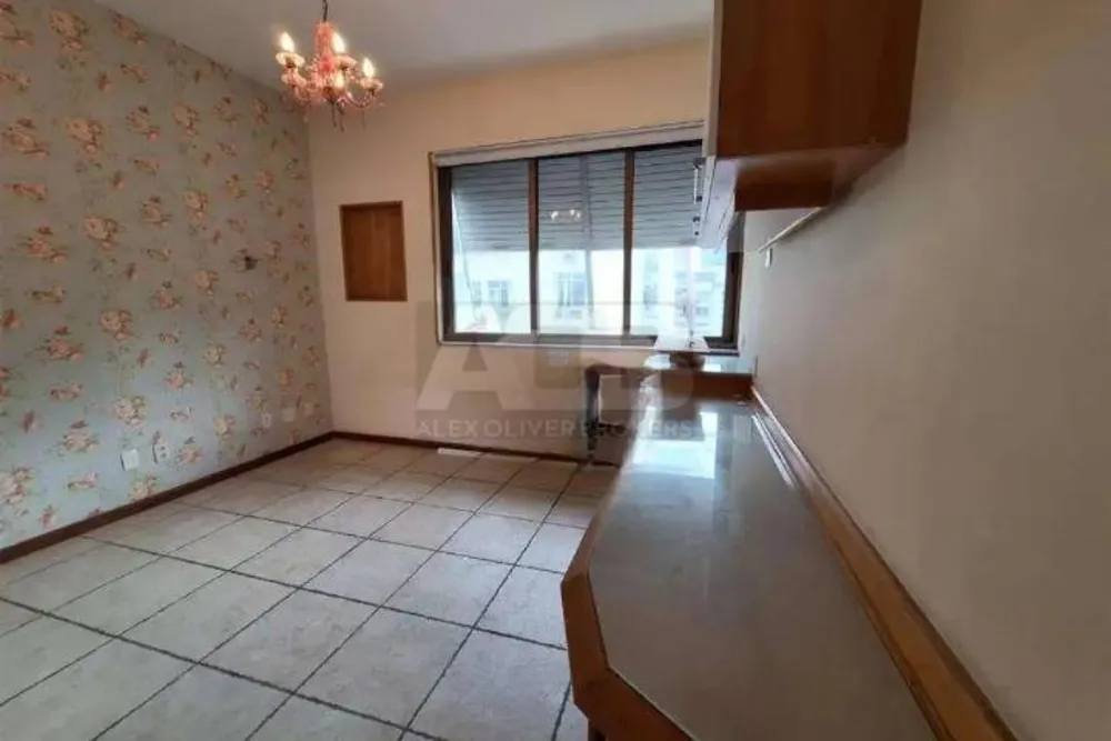 Apartamento, 3 quartos, 280 m² - Foto 11