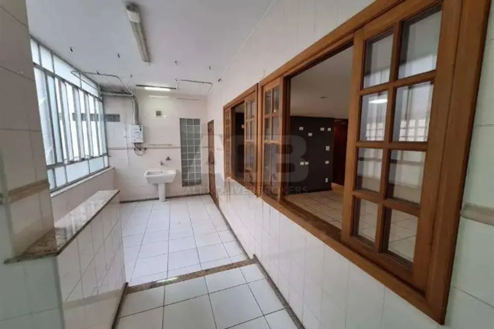 Apartamento, 3 quartos, 280 m² - Foto 10