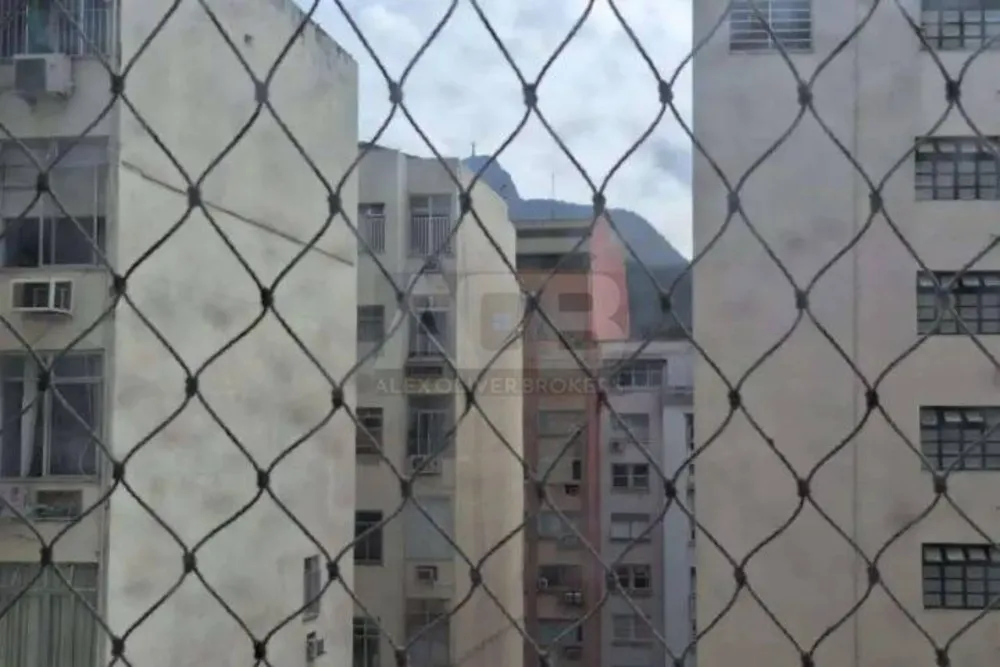 Apartamento, 3 quartos, 280 m² - Foto 20