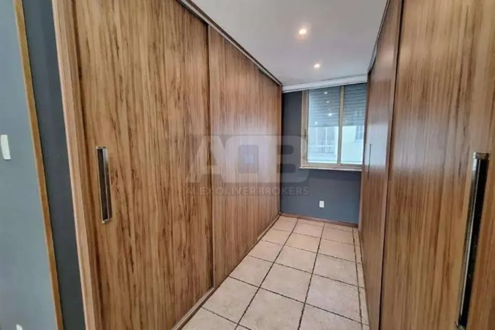 Apartamento, 3 quartos, 280 m² - Foto 14