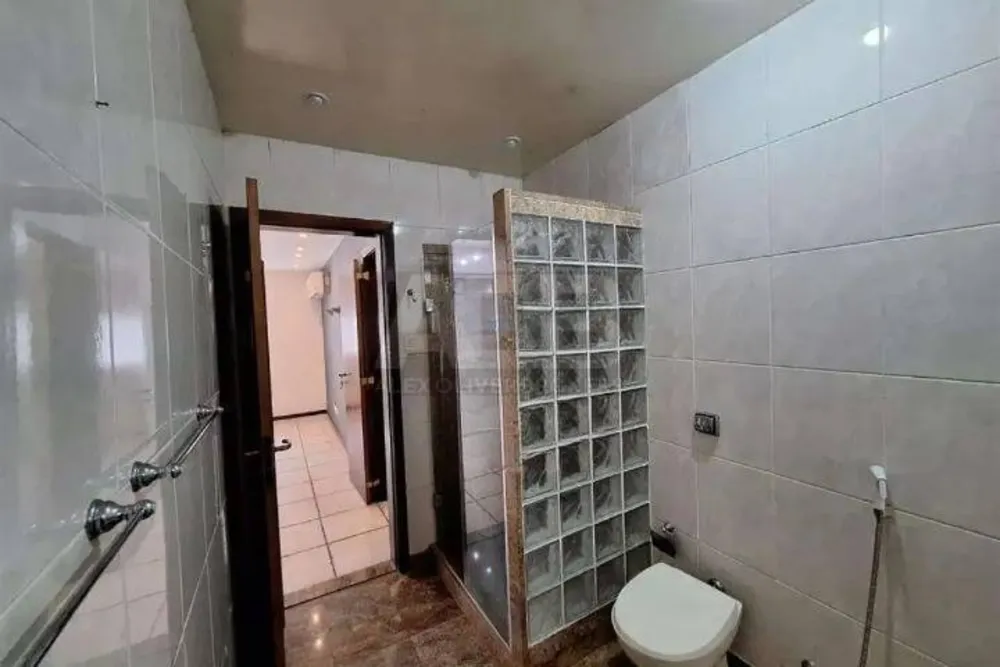 Apartamento, 3 quartos, 280 m² - Foto 18