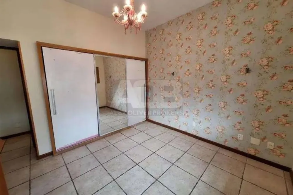 Apartamento, 3 quartos, 280 m² - Foto 12